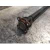 Recambio de transmision central delantera para bmw x1 (e84) xdrive 18d referencia OEM IAM  20D 2009