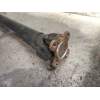 Recambio de transmision central delantera para bmw x1 (e84) xdrive 18d referencia OEM IAM  20D 2009