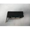 Recambio de pantalla multifuncion para renault scenic (ja..) 1.9 dti expression referencia OEM IAM P8200028364A 216562178A 