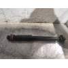 Recambio de amortiguador trasero izquierdo para bmw x1 (e84) xdrive 18d referencia OEM IAM 33526855243 20D 2009