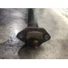 Recambio de amortiguador trasero izquierdo para bmw x1 (e84) xdrive 18d referencia OEM IAM 33526855243 20D 2009