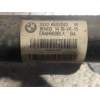Recambio de amortiguador trasero izquierdo para bmw x1 (e84) xdrive 18d referencia OEM IAM 33526855243 20D 2009