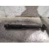 Recambio de amortiguador trasero derecho para bmw x1 (e84) xdrive 18d referencia OEM IAM 33526855243 20D 2009