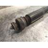 Recambio de amortiguador trasero derecho para bmw x1 (e84) xdrive 18d referencia OEM IAM 33526855243 20D 2009