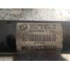 Recambio de amortiguador trasero derecho para bmw x1 (e84) xdrive 18d referencia OEM IAM 33526855243 20D 2009