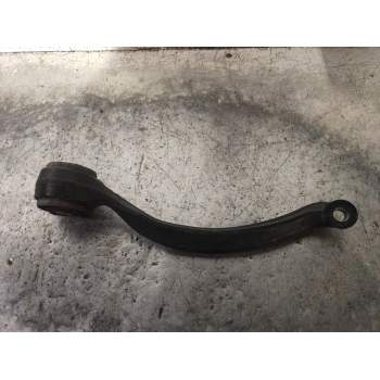 BRAZO SUSPENSION INFERIOR DELANTERO IZQUIERDO 6768983 20D 2009