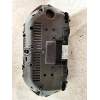 Recambio de cuadro instrumentos para bmw serie 1 lim. (f20) 118d referencia OEM IAM 17649411 62109276586 