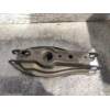 Recambio de brazo suspension inferior trasero derecho para bmw x1 (e84) xdrive 18d referencia OEM IAM  20D 2009