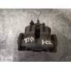 Recambio de pinza freno trasera derecha para bmw x1 (e84) xdrive 18d referencia OEM IAM  20D 2009