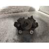 Recambio de pinza freno trasera derecha para bmw x1 (e84) xdrive 18d referencia OEM IAM  20D 2009