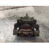 Recambio de pinza freno trasera derecha para bmw x1 (e84) xdrive 18d referencia OEM IAM  20D 2009