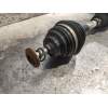 Recambio de transmision delantera izquierda para bmw x1 (e84) xdrive 18d referencia OEM IAM 7591681AI02 20D 2009