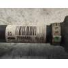 Recambio de transmision delantera izquierda para bmw x1 (e84) xdrive 18d referencia OEM IAM 7591681AI02 20D 2009