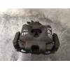 Recambio de pinza freno delantera izquierda para bmw x1 (e84) xdrive 18d referencia OEM IAM  20D 2009
