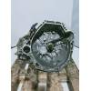 Recambio de caja cambios para renault laguna iii authentique referencia OEM IAM TL4B013 B013322 