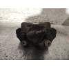 Recambio de pinza freno delantera izquierda para bmw x1 (e84) xdrive 18d referencia OEM IAM  20D 2009