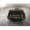 Recambio de pinza freno delantera izquierda para bmw x1 (e84) xdrive 18d referencia OEM IAM  20D 2009