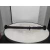 Recambio de transmision central para bmw x1 (e84) xdrive 18d referencia OEM IAM 757348206 20D 2009