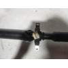 Recambio de transmision central para bmw x1 (e84) xdrive 18d referencia OEM IAM 757348206 20D 2009