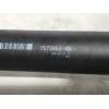 Recambio de transmision central para bmw x1 (e84) xdrive 18d referencia OEM IAM 757348206 20D 2009