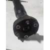 Recambio de transmision central para bmw x1 (e84) xdrive 18d referencia OEM IAM 757348206 20D 2009