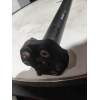 Recambio de transmision central para bmw x1 (e84) xdrive 18d referencia OEM IAM 757348206 20D 2009