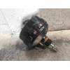Recambio de servofreno para bmw x1 (e84) xdrive 18d referencia OEM IAM 29678803802 20D 2009