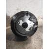 Recambio de servofreno para bmw x1 (e84) xdrive 18d referencia OEM IAM 29678803802 20D 2009