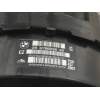 Recambio de servofreno para bmw x1 (e84) xdrive 18d referencia OEM IAM 29678803802 20D 2009
