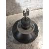 Recambio de servofreno para bmw x1 (e84) xdrive 18d referencia OEM IAM 29678803802 20D 2009
