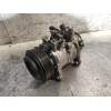Recambio de compresor aire acondicionado para bmw x1 (e84) xdrive 18d referencia OEM IAM GE4471400460 6452922369405 2009
