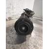 Recambio de compresor aire acondicionado para bmw x1 (e84) xdrive 18d referencia OEM IAM GE4471400460 6452922369405 2009