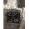 Recambio de compresor aire acondicionado para bmw x1 (e84) xdrive 18d referencia OEM IAM GE4471400460 6452922369405 2009