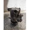Recambio de compresor aire acondicionado para bmw x1 (e84) xdrive 18d referencia OEM IAM GE4471400460 6452922369405 2009