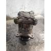 Recambio de compresor aire acondicionado para bmw x1 (e84) xdrive 18d referencia OEM IAM GE4471400460 6452922369405 2009