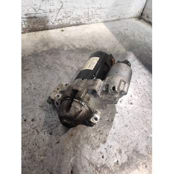 MOTOR ARRANQUE 0001148034 857023805 2009