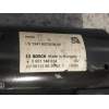 Recambio de motor arranque para bmw x1 (e84) xdrive 18d referencia OEM IAM 0001148034 857023805 2009