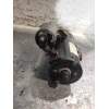 Recambio de motor arranque para bmw x1 (e84) xdrive 18d referencia OEM IAM 0001148034 857023805 2009