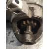 Recambio de motor arranque para bmw x1 (e84) xdrive 18d referencia OEM IAM 0001148034 857023805 2009