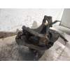 Recambio de mangueta delantera izquierda para bmw x1 (e84) xdrive 18d referencia OEM IAM 31216788699 20D 2009