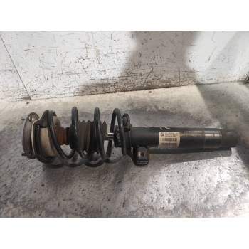 AMORTIGUADOR DELANTERO IZQUIERDO 31316851335 20D 2009