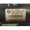 Recambio de amortiguador delantero izquierdo para bmw x1 (e84) xdrive 18d referencia OEM IAM 31316851335 20D 2009