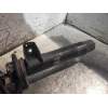Recambio de amortiguador delantero izquierdo para bmw x1 (e84) xdrive 18d referencia OEM IAM 31316851335 20D 2009