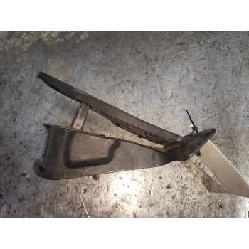 POTENCIOMETRO PEDAL 35426853176 6PV01043532 