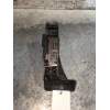 Recambio de potenciometro pedal para bmw serie 3 lim. (f30) 320d referencia OEM IAM 35426853176 6PV01043532 