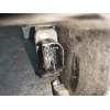 Recambio de potenciometro pedal para bmw serie 3 lim. (f30) 320d referencia OEM IAM 35426853176 6PV01043532 