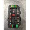 Recambio de caja reles / fusibles para bmw serie 3 lim. (f30) 320d referencia OEM IAM 933787902 6114V7933787902 