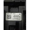 Recambio de caja reles / fusibles para bmw serie 3 lim. (f30) 320d referencia OEM IAM 933787902 6114V7933787902 