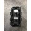 Recambio de caja reles / fusibles para bmw serie 3 lim. (f30) 320d referencia OEM IAM 933787902 6114V7933787902 