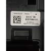 Recambio de caja reles / fusibles para bmw serie 3 lim. (f30) 320d referencia OEM IAM 933788001 6114V8933788001 